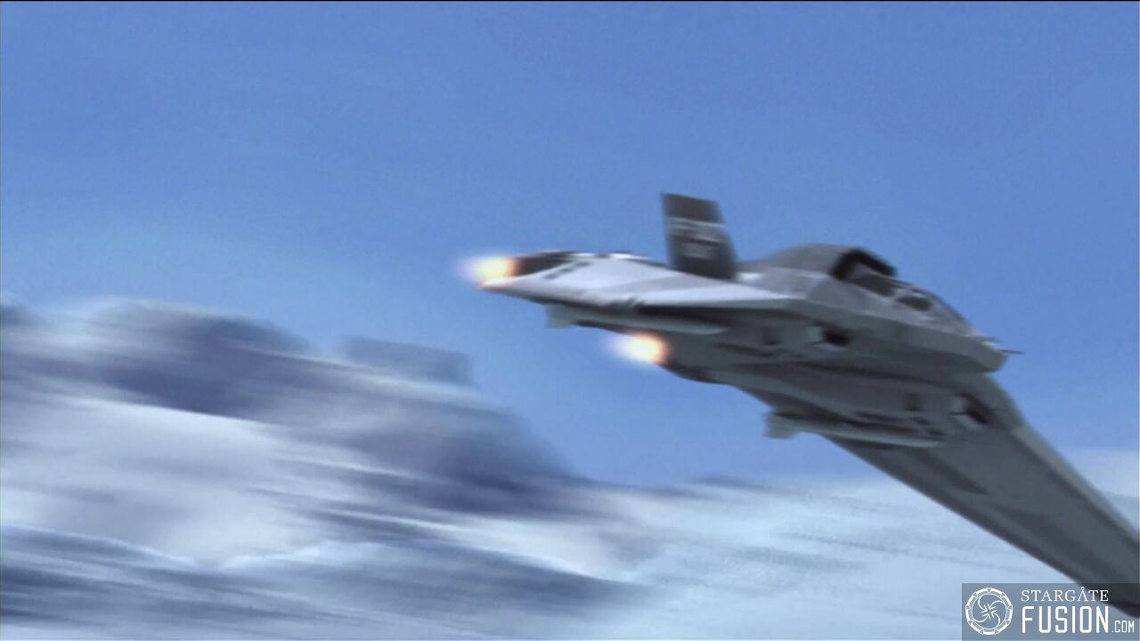 Le trésor d'Avalon 1/2
