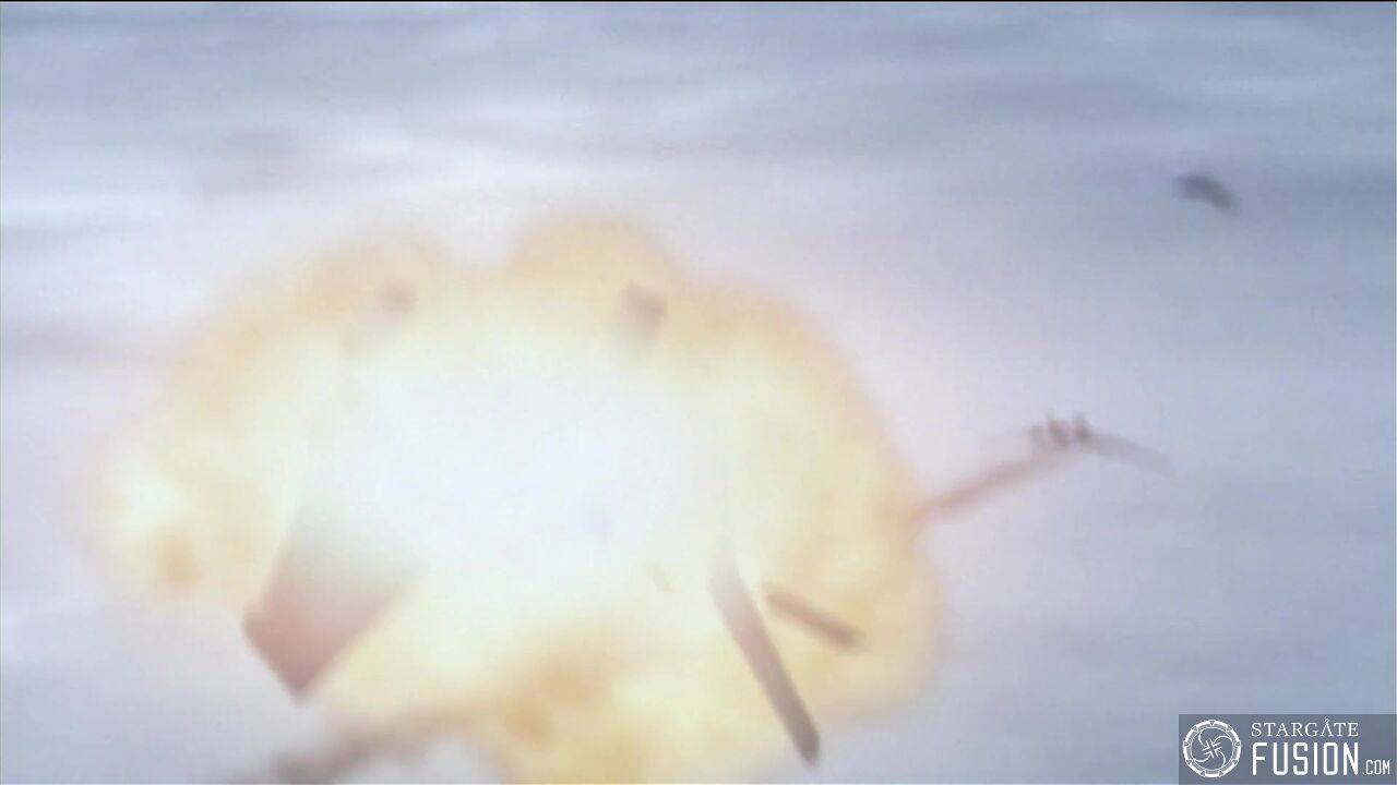 Le trésor d'Avalon 1/2