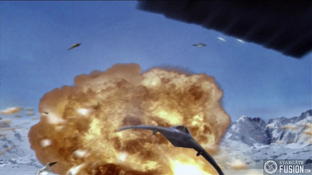 Le trésor d'Avalon 1/2