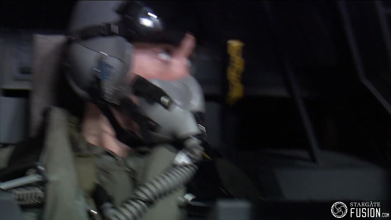 Le trésor d'Avalon 1/2