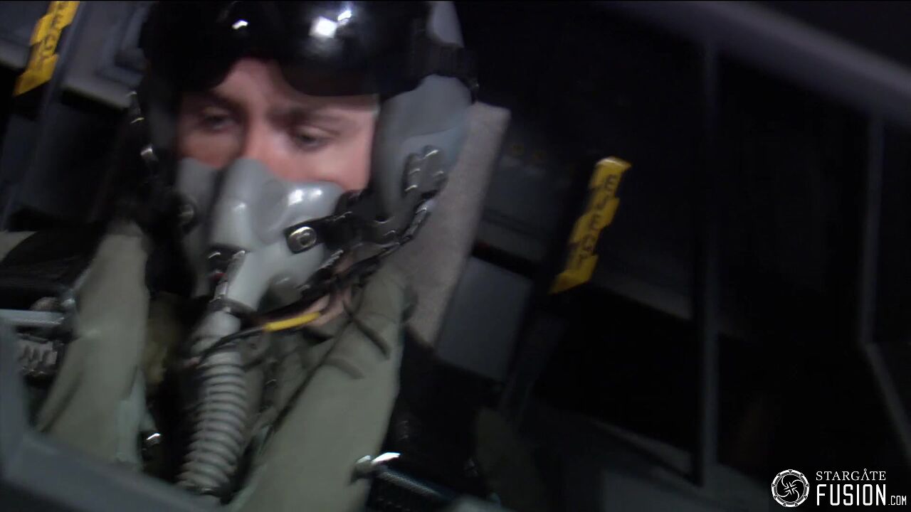 Le trésor d'Avalon 1/2