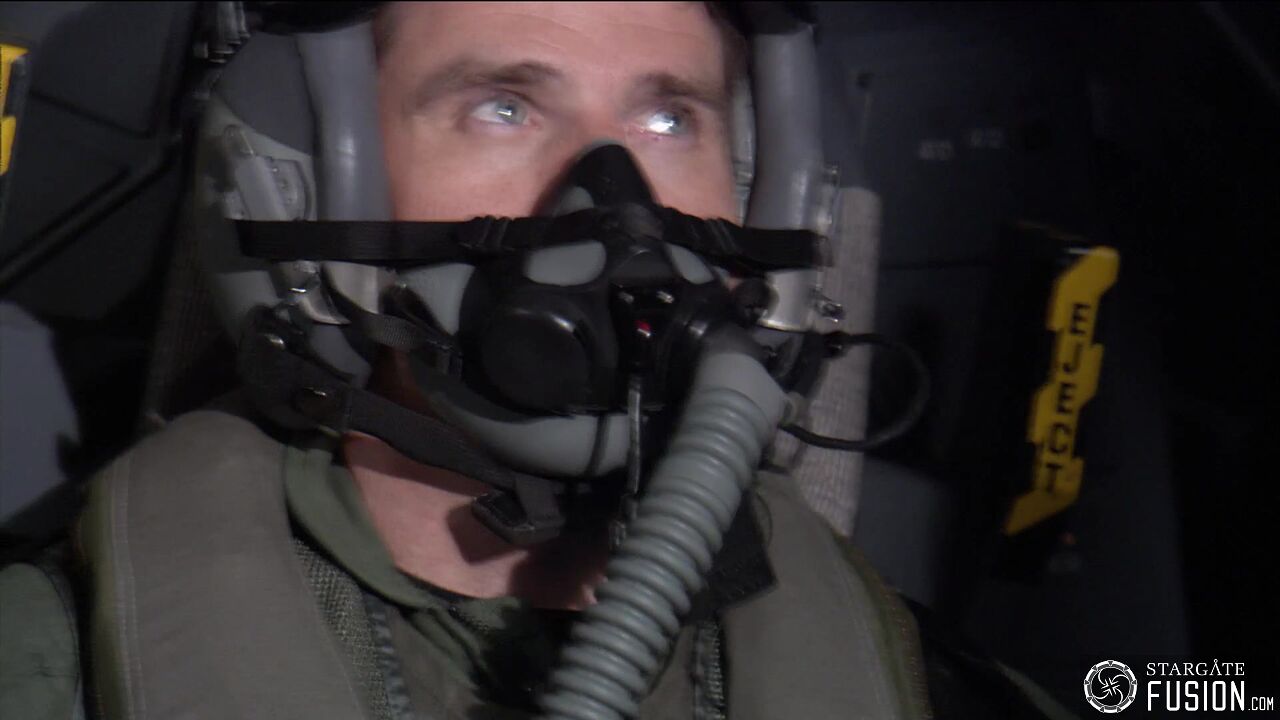 Le trésor d'Avalon 1/2