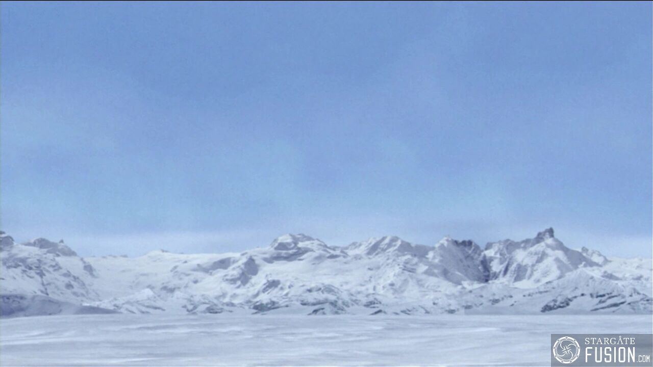 Le trésor d'Avalon 1/2