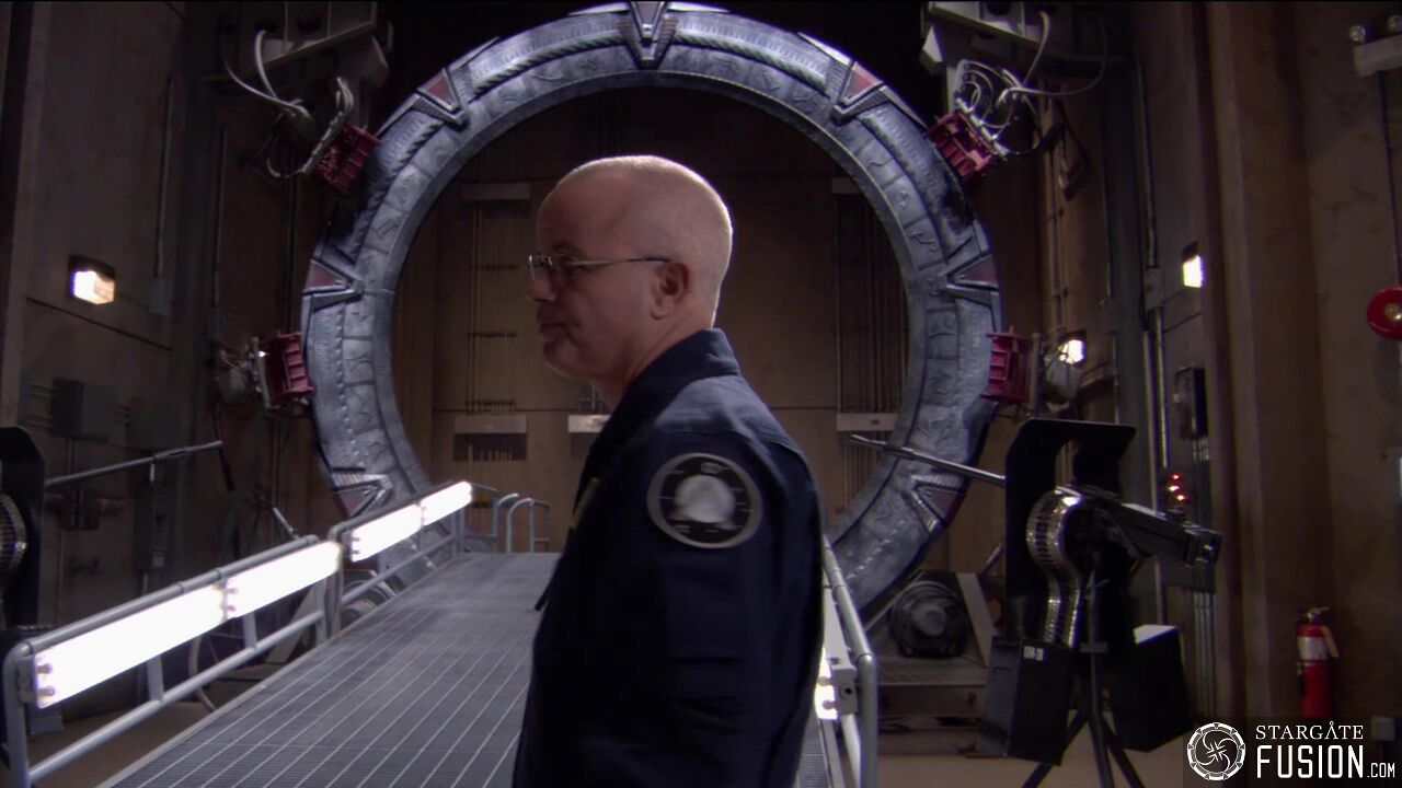 Le trésor d'Avalon 1/2