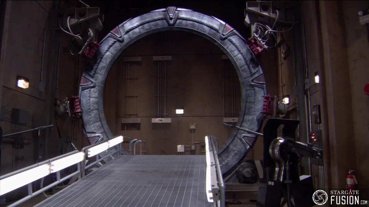 Le trésor d'Avalon 1/2