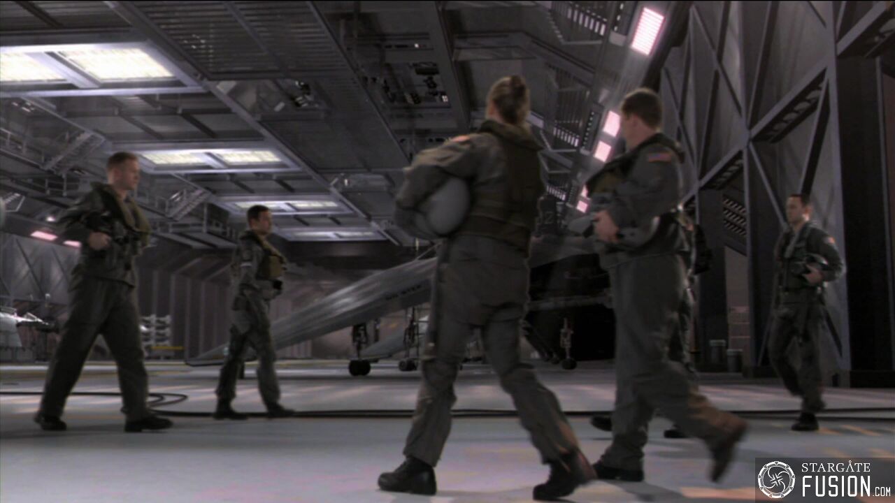 Le trésor d'Avalon 1/2