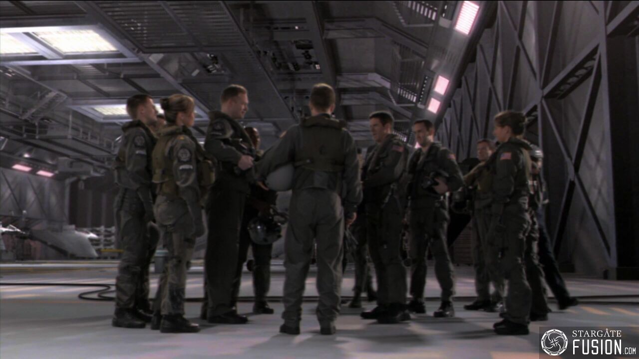 Le trésor d'Avalon 1/2