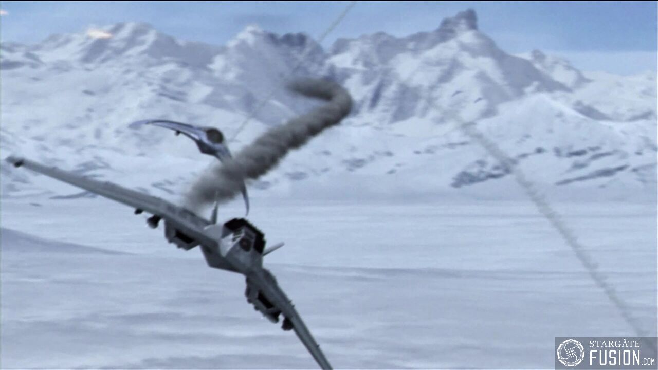 Le trésor d'Avalon 1/2