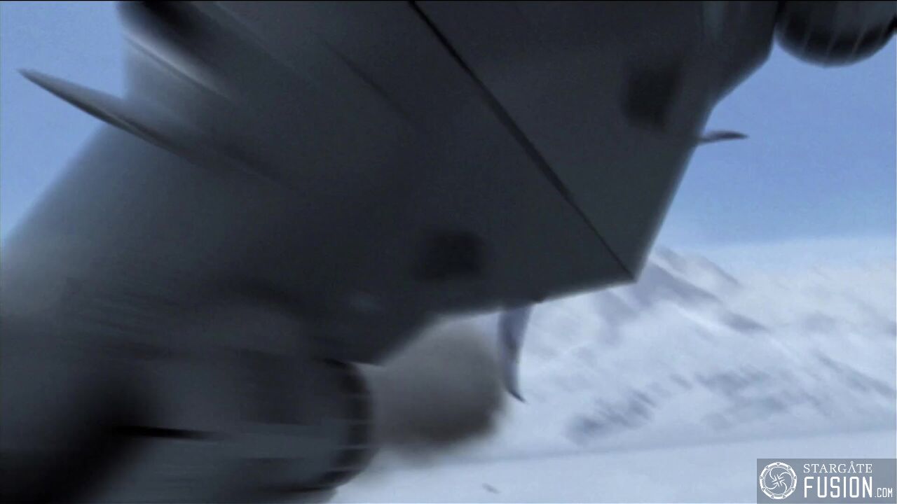 Le trésor d'Avalon 1/2