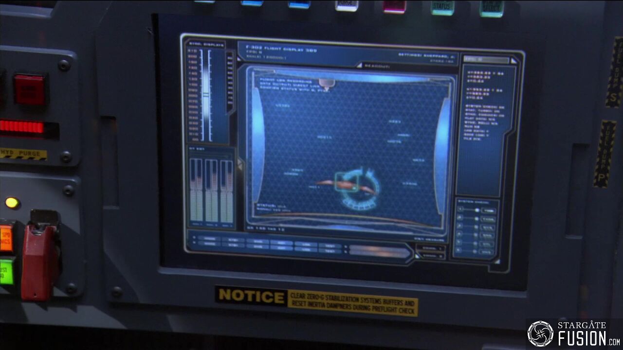 Le trésor d'Avalon 1/2