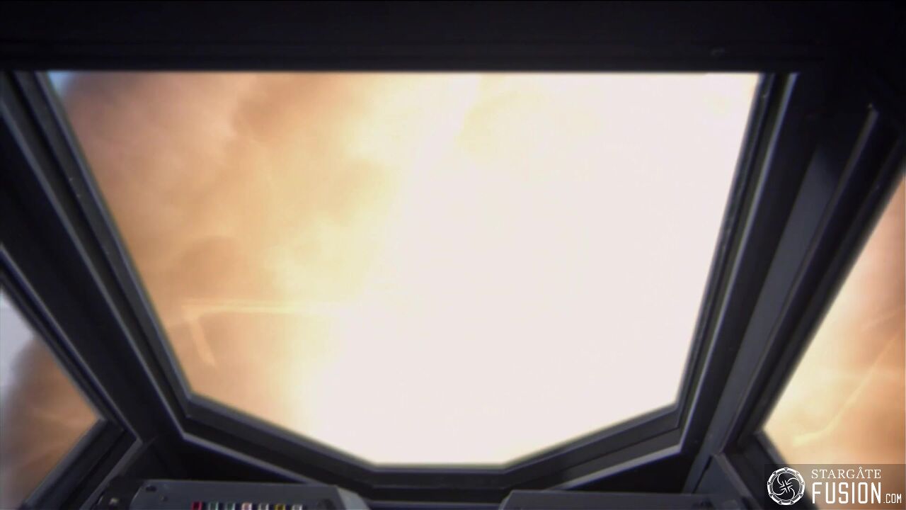 Le trésor d'Avalon 1/2