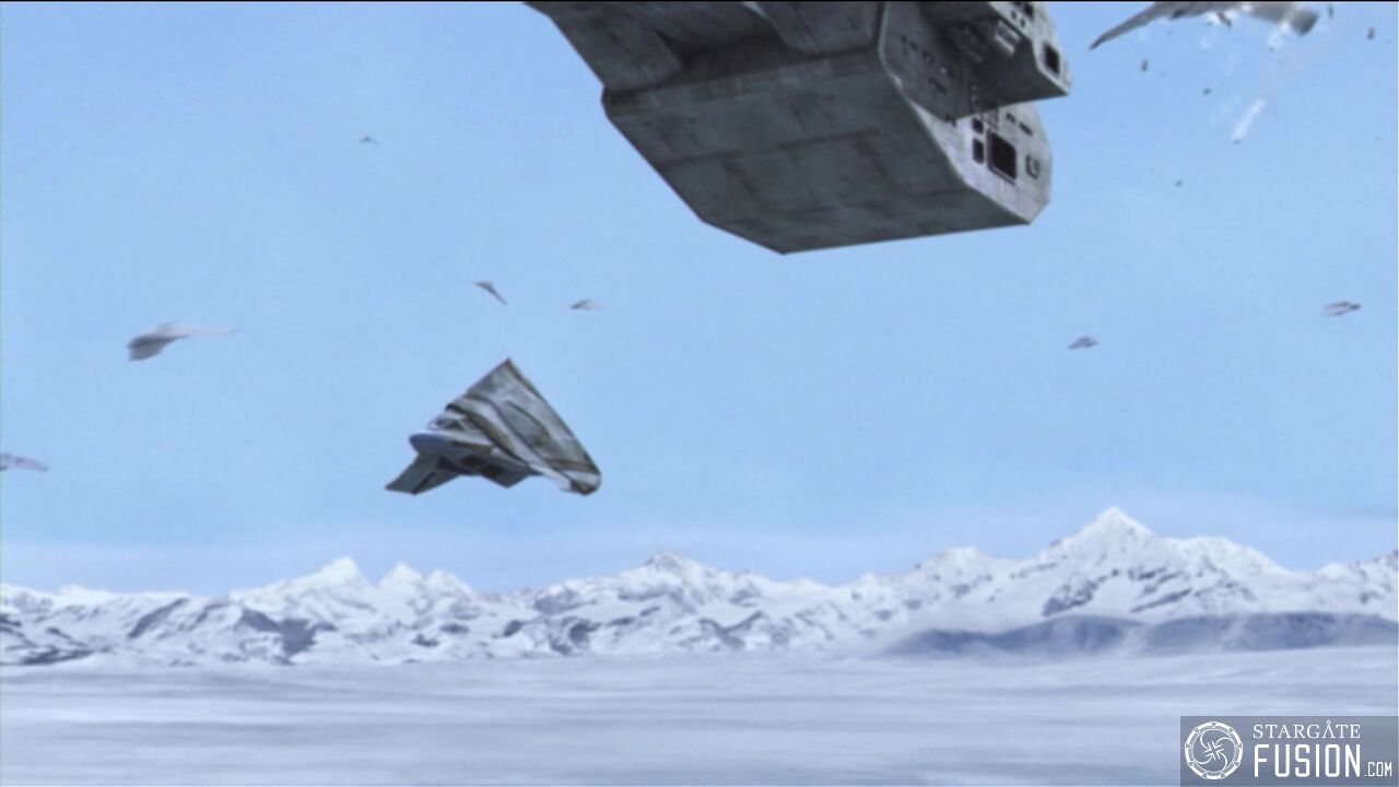 Le trésor d'Avalon 1/2