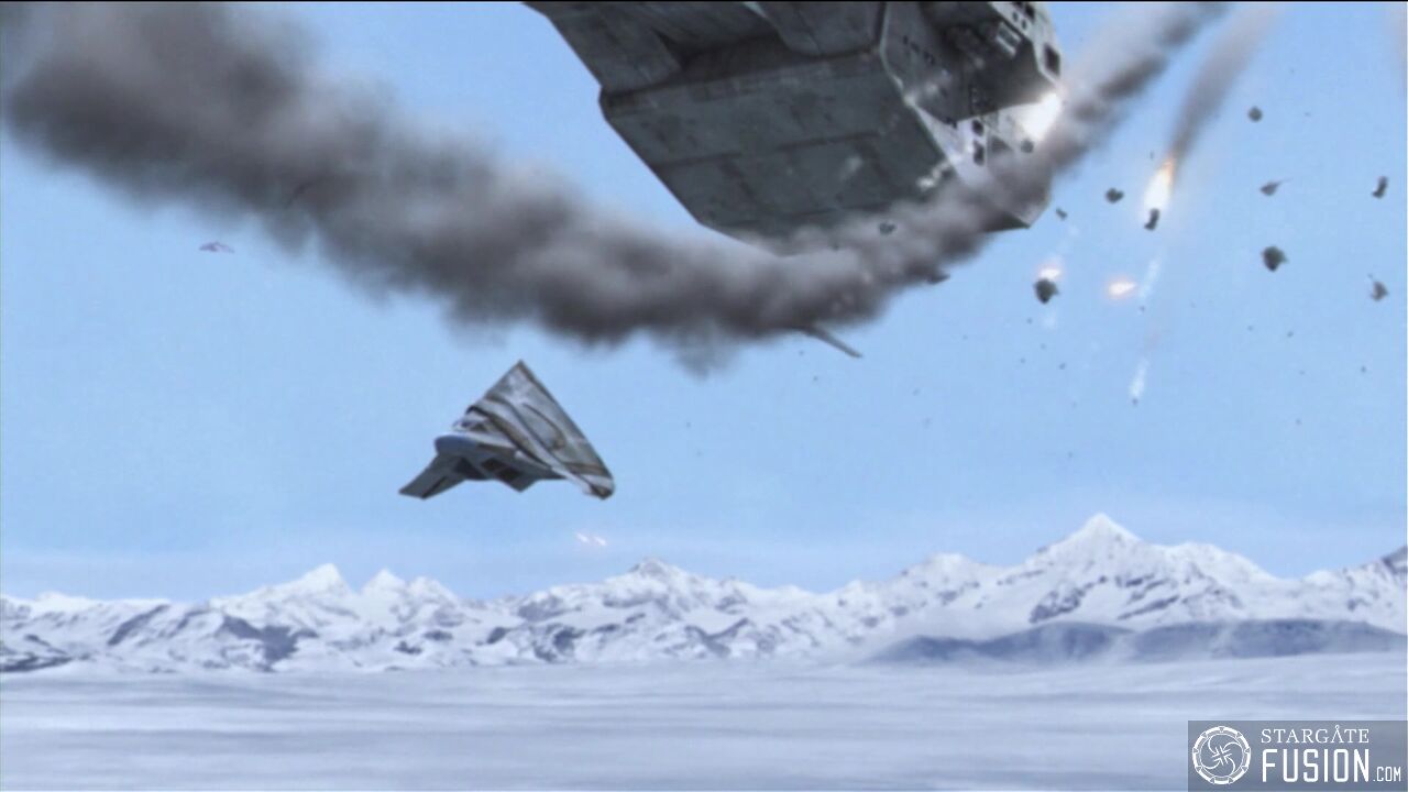 Le trésor d'Avalon 1/2