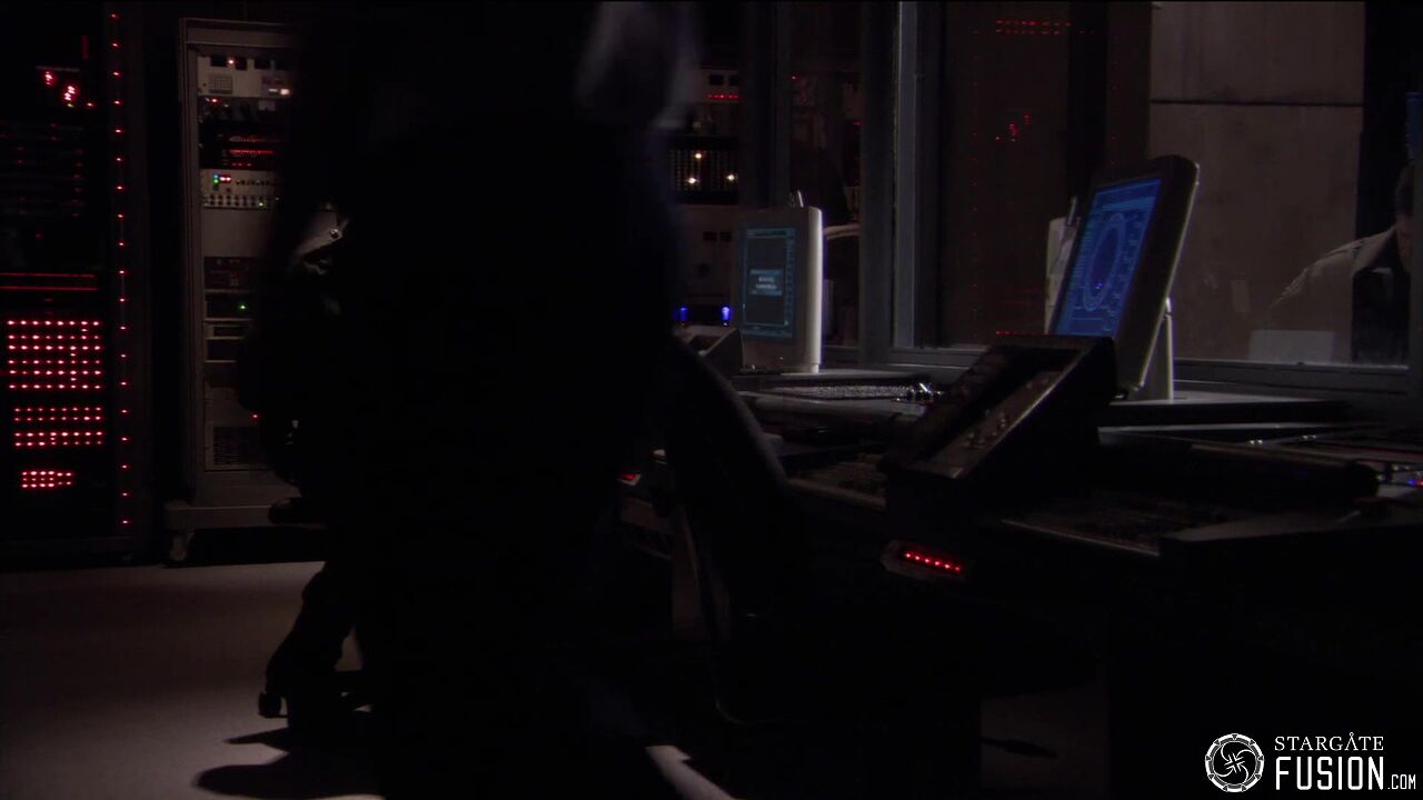 Le trésor d'Avalon 1/2