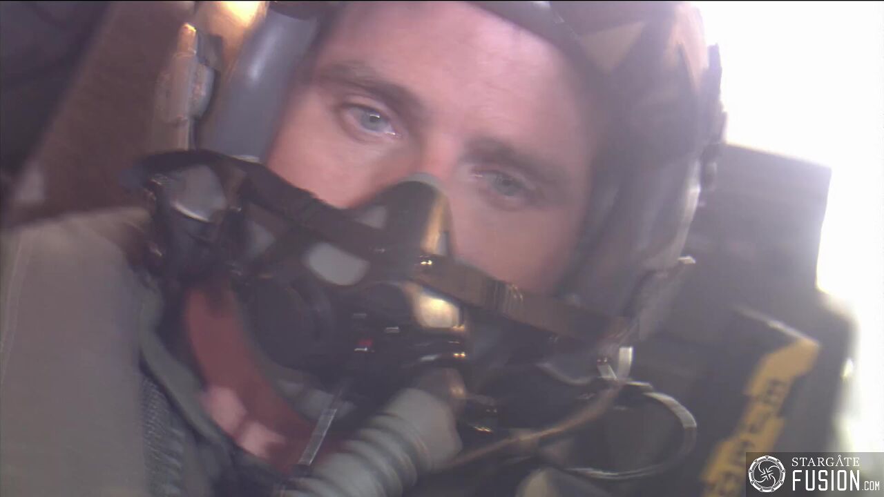 Le trésor d'Avalon 1/2