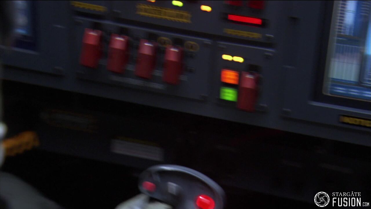 Le trésor d'Avalon 1/2