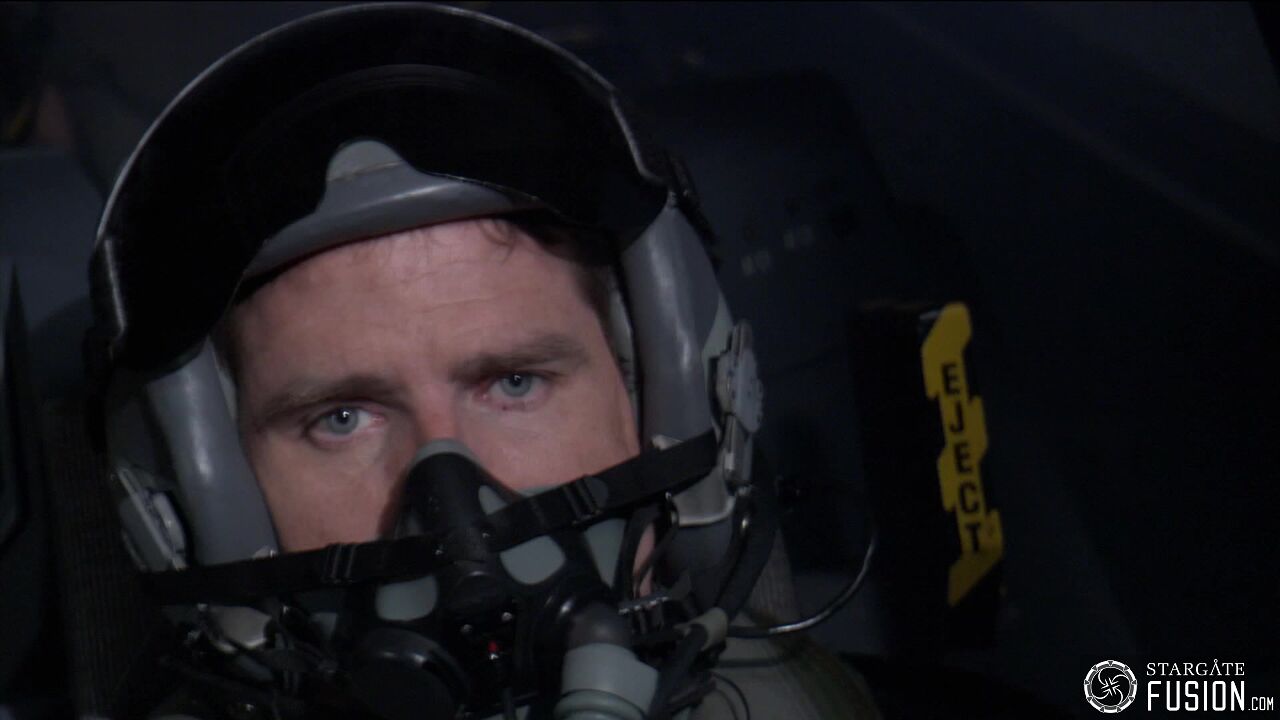 Le trésor d'Avalon 1/2