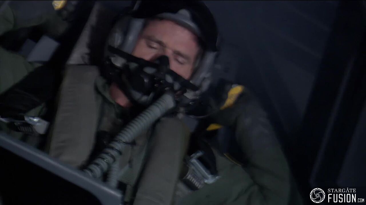 Le trésor d'Avalon 1/2