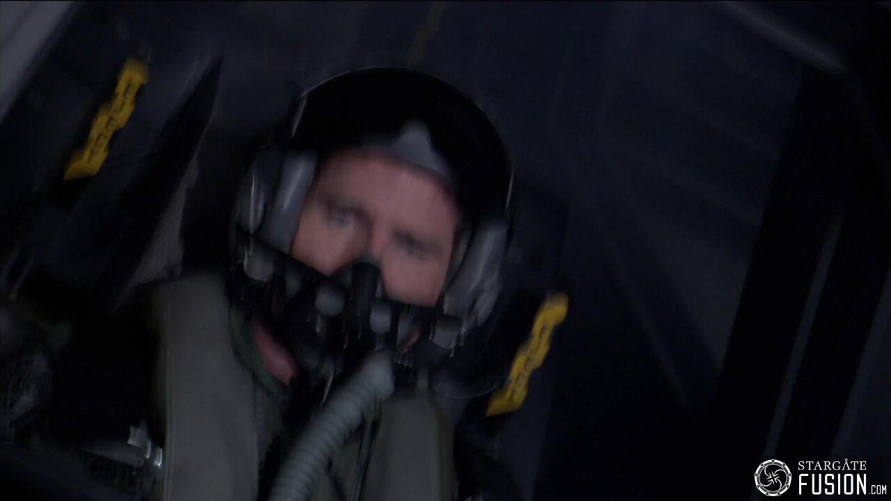 Le trésor d'Avalon 1/2