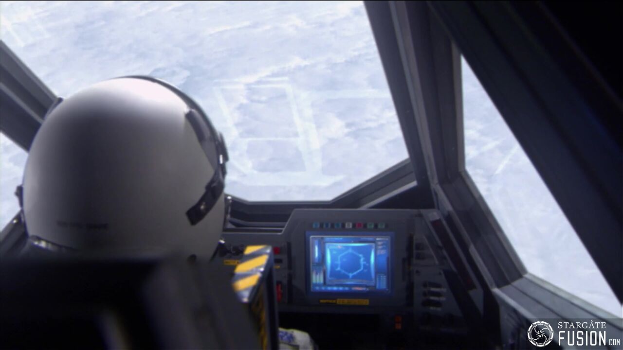 Le trésor d'Avalon 1/2
