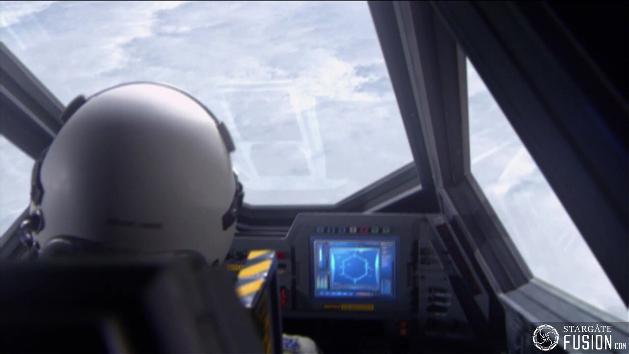 Le trésor d'Avalon 1/2