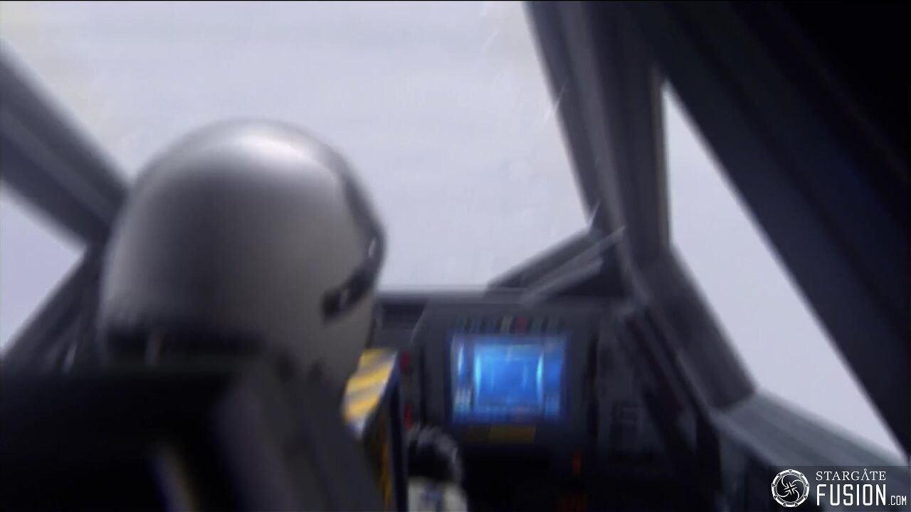 Le trésor d'Avalon 1/2