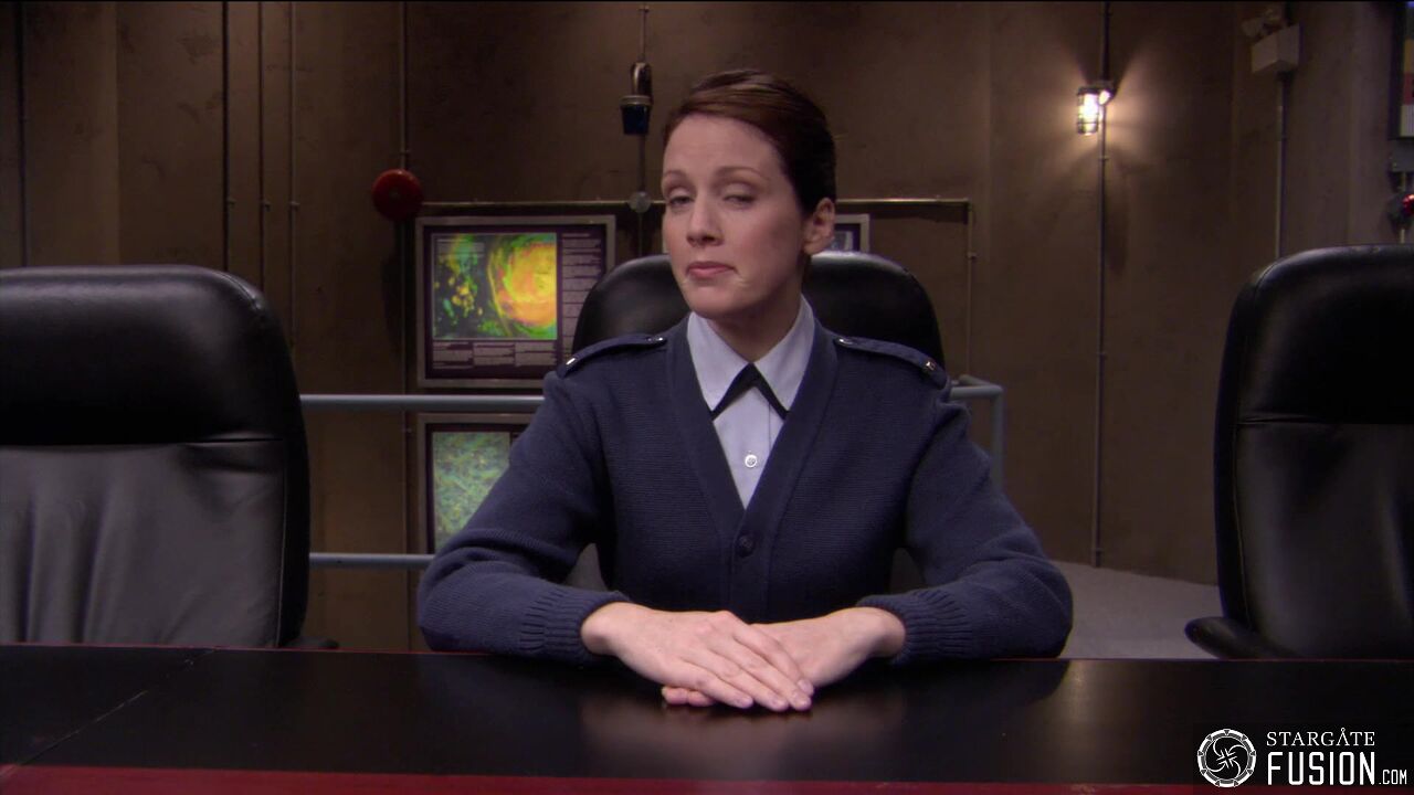 Le trésor d'Avalon 1/2