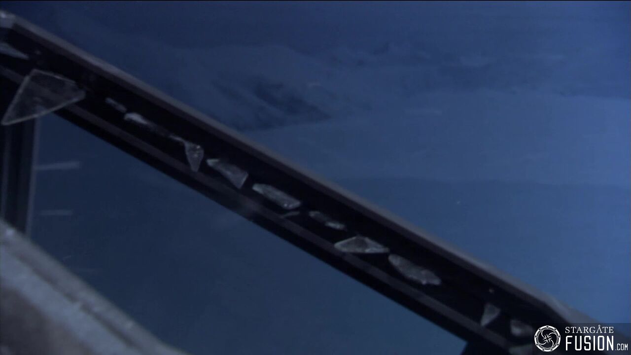 Le trésor d'Avalon 1/2