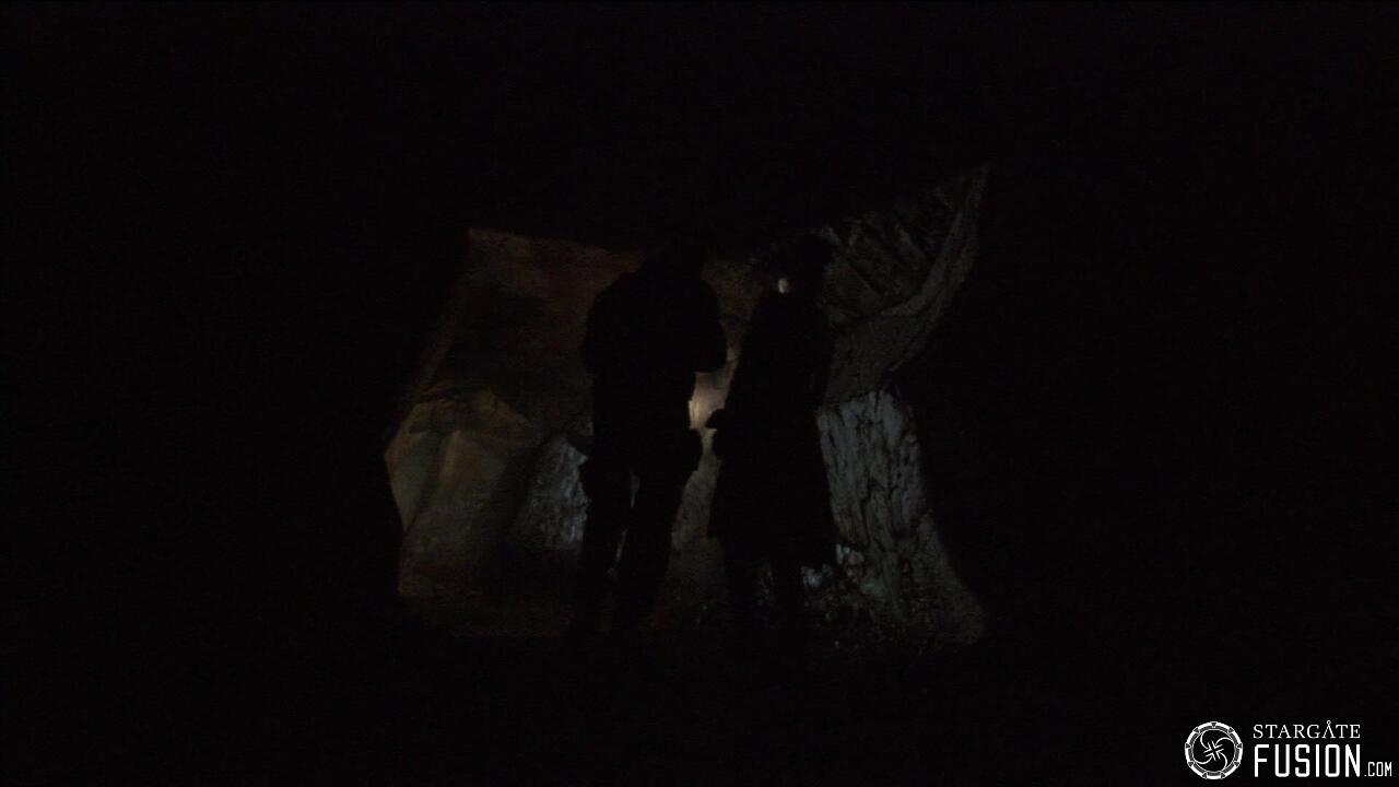 Le trésor d'Avalon 1/2