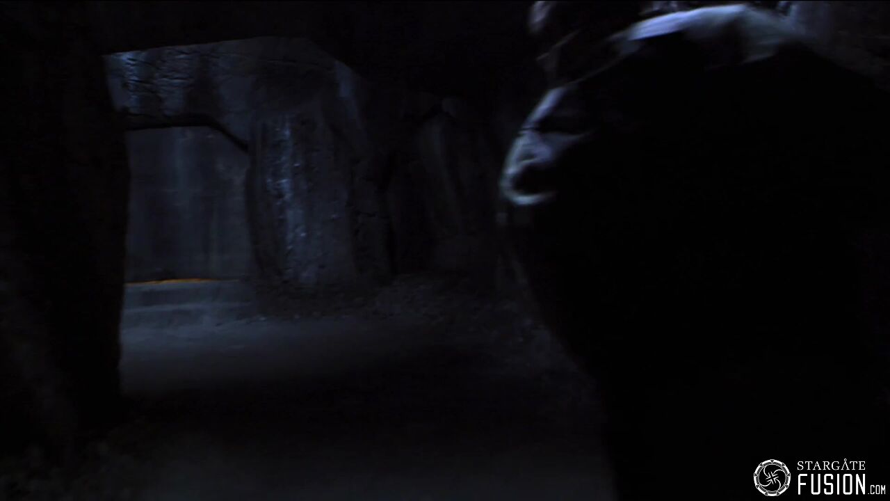 Le trésor d'Avalon 2/2
