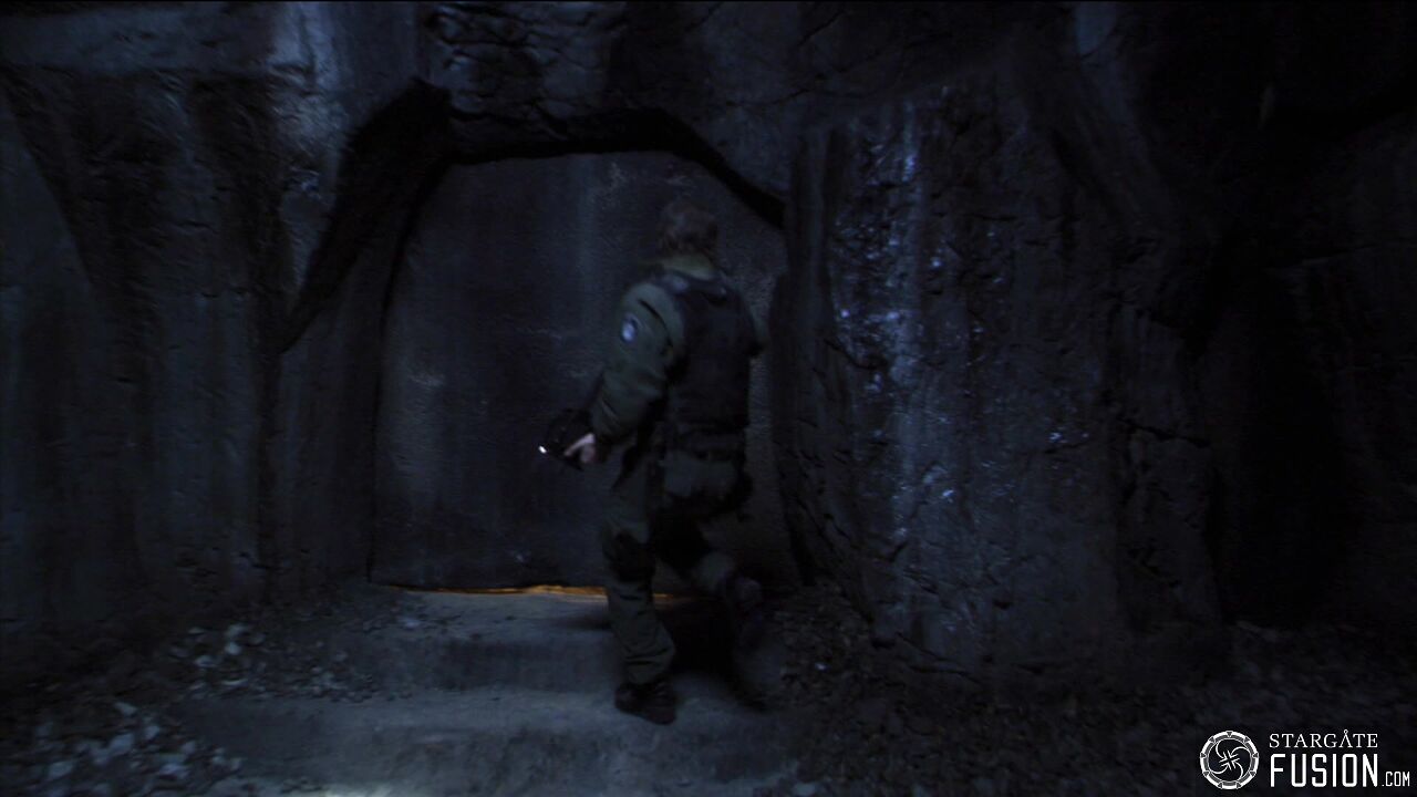 Le trésor d'Avalon 2/2