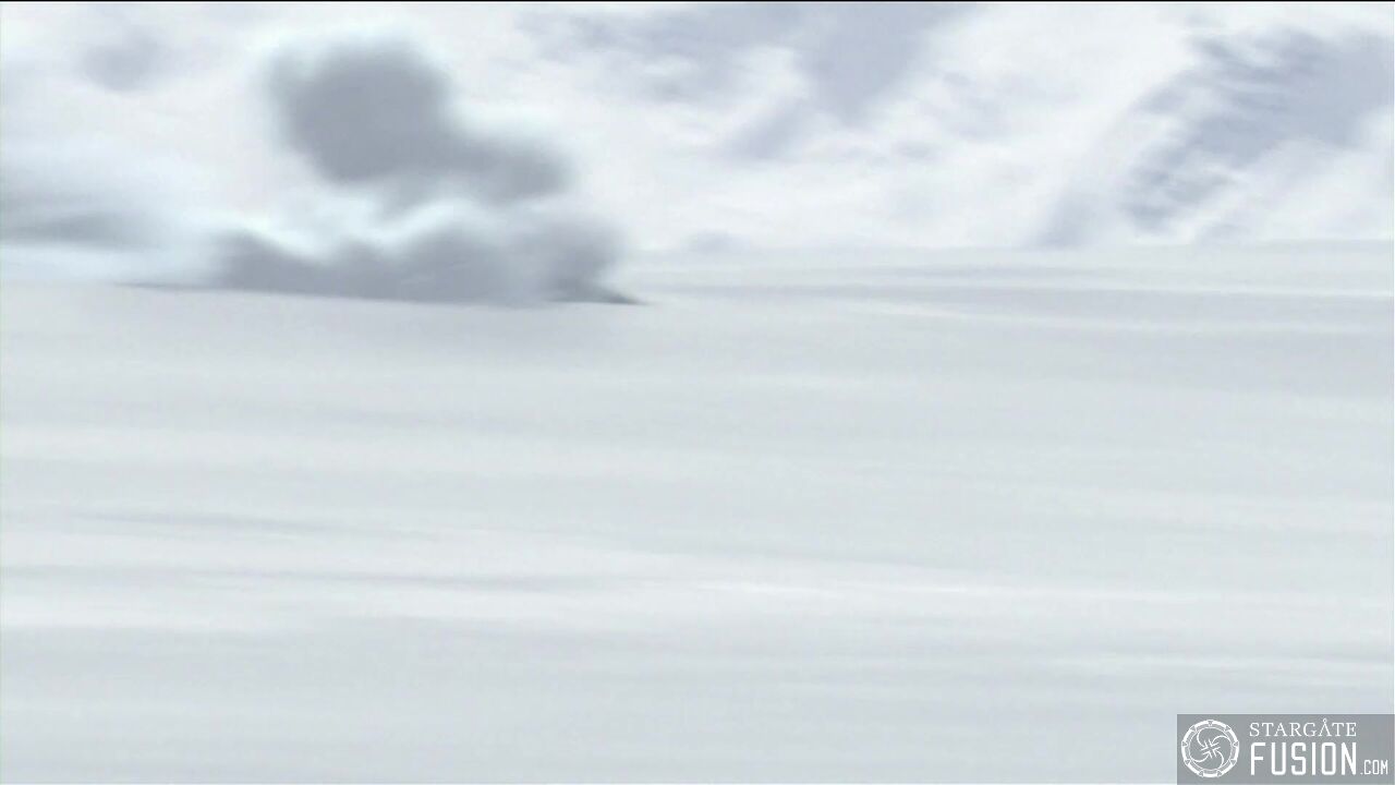 Le trésor d'Avalon 2/2