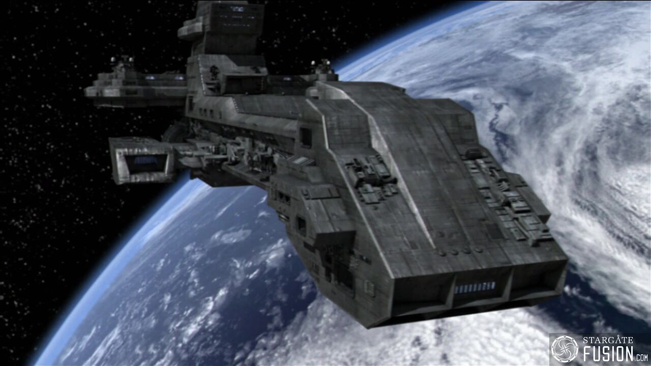 Le trésor d'Avalon 2/2