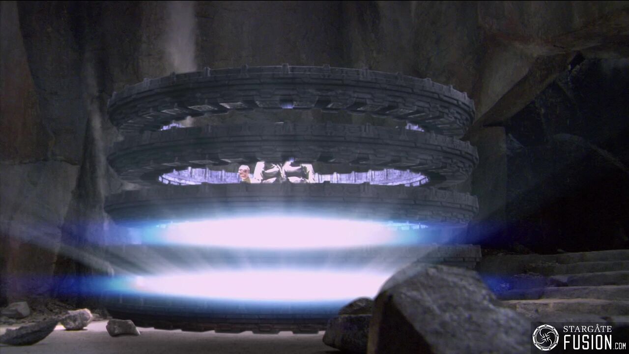 Le trésor d'Avalon 2/2