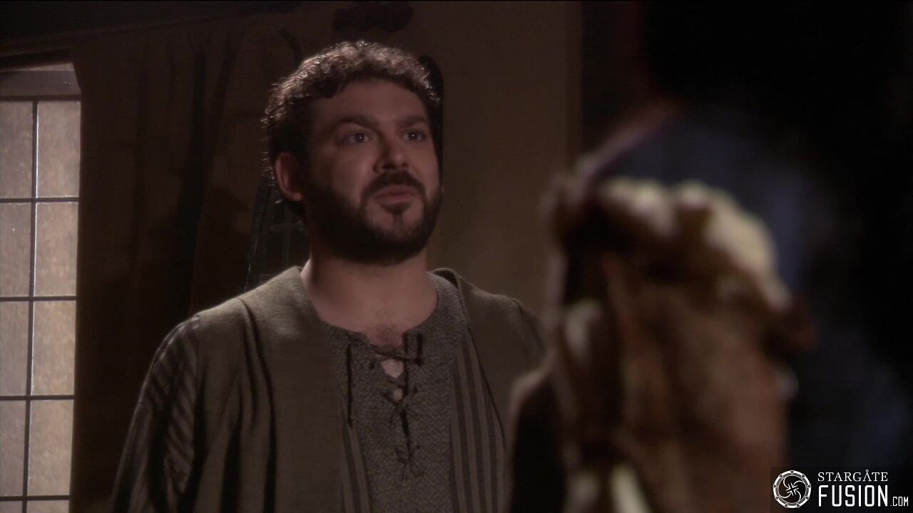 Le trésor d'Avalon 2/2