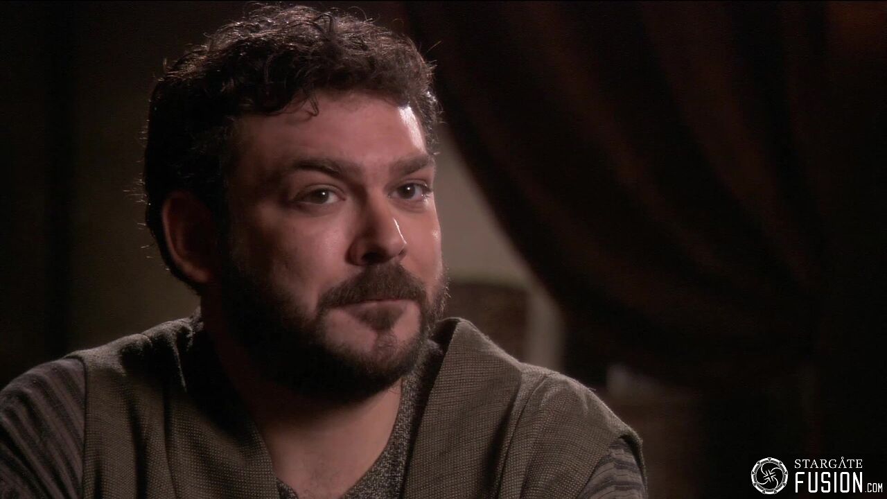 Le trésor d'Avalon 2/2