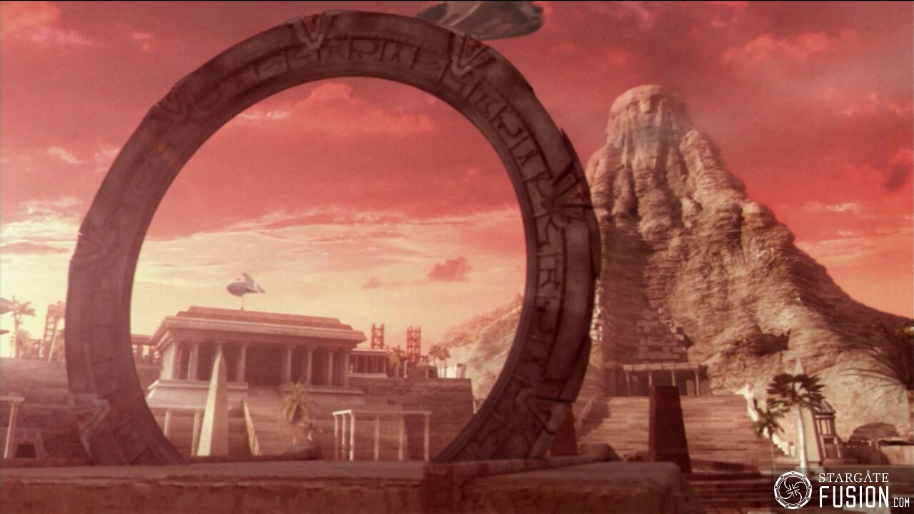 Le trésor d'Avalon 2/2