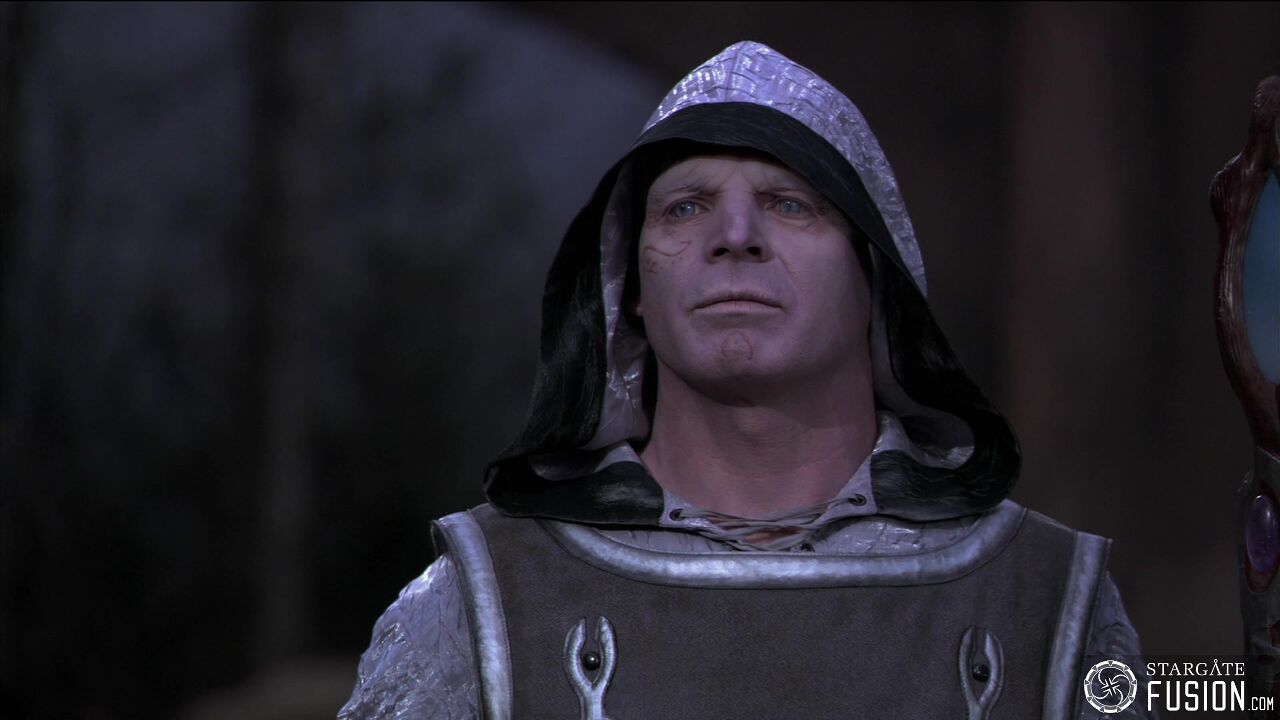 Le trésor d'Avalon 2/2