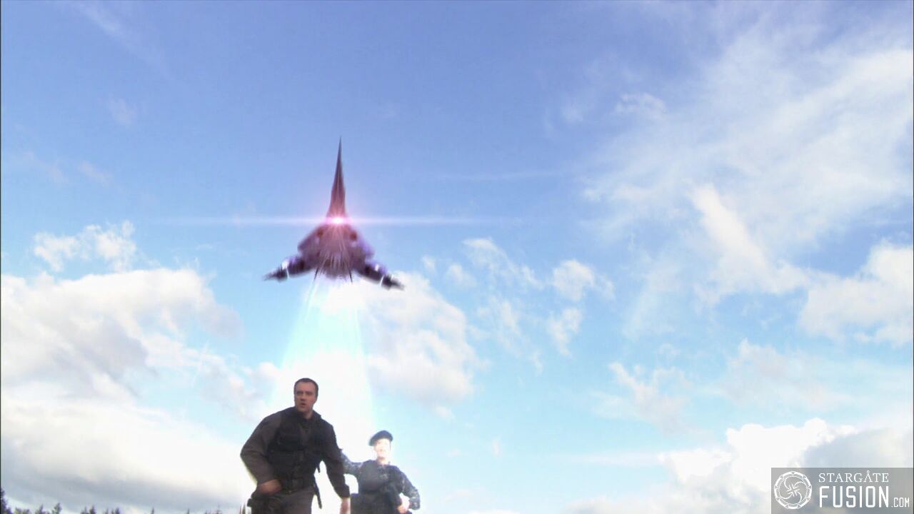 À corps perdu