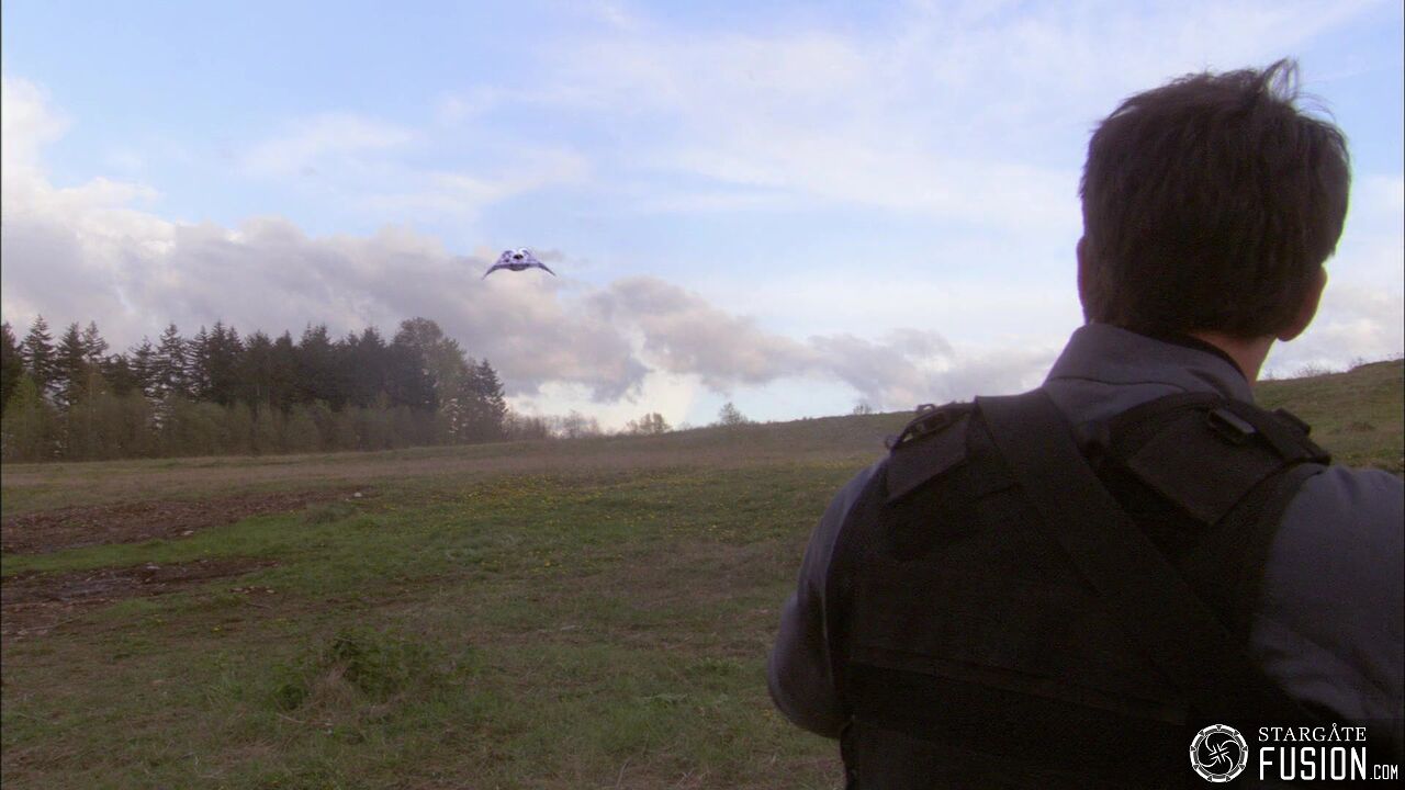 À corps perdu