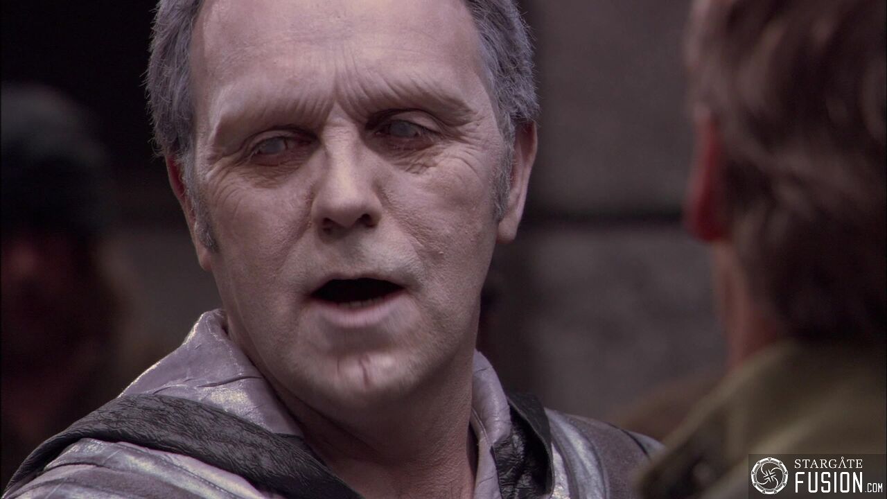 Prosélytisme