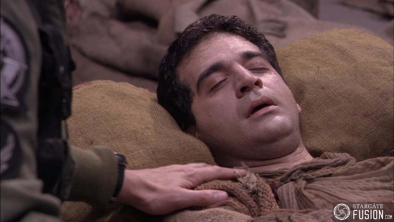 Prosélytisme