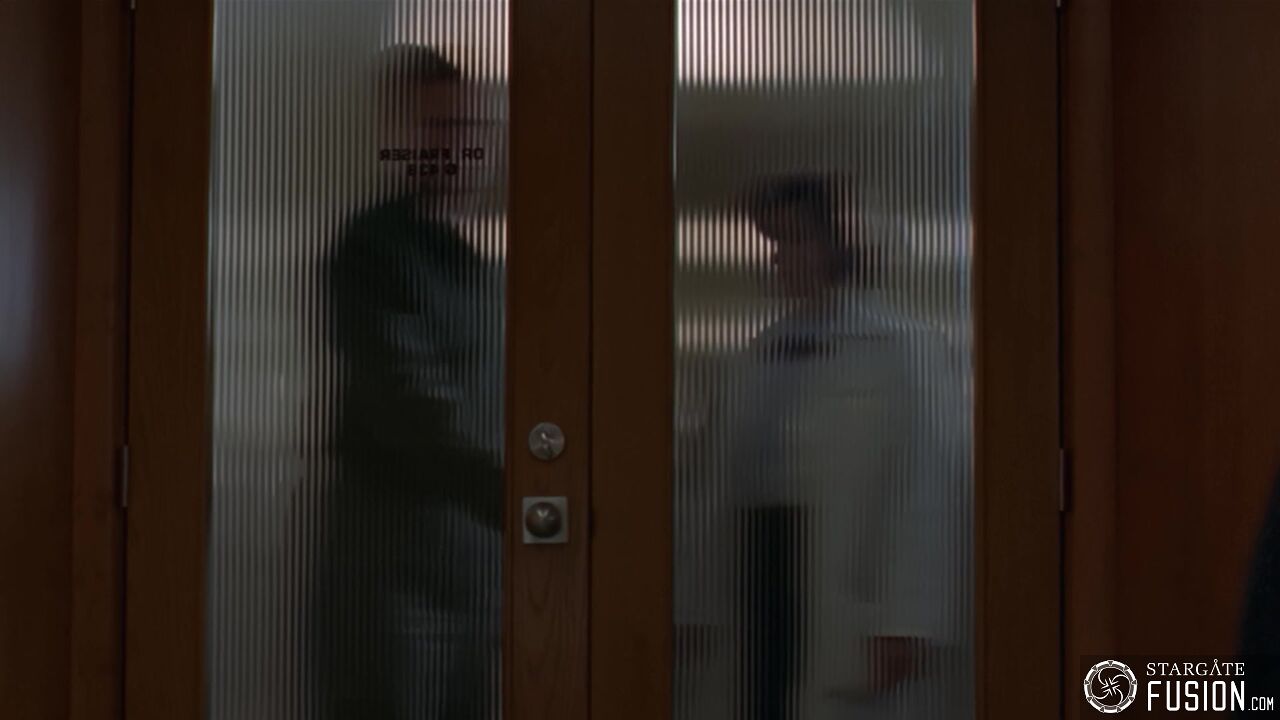 La tête à l'envers