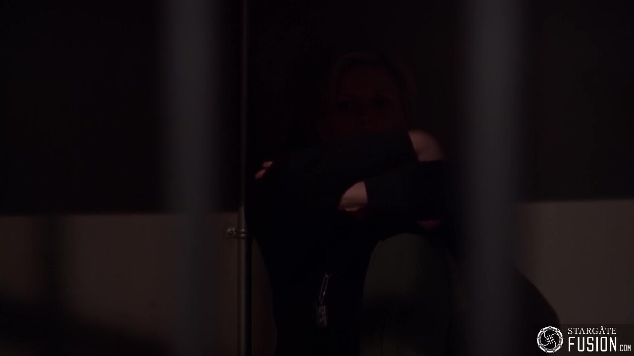 La tête à l'envers