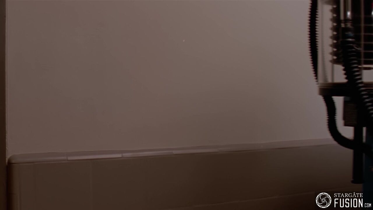 La tête à l'envers