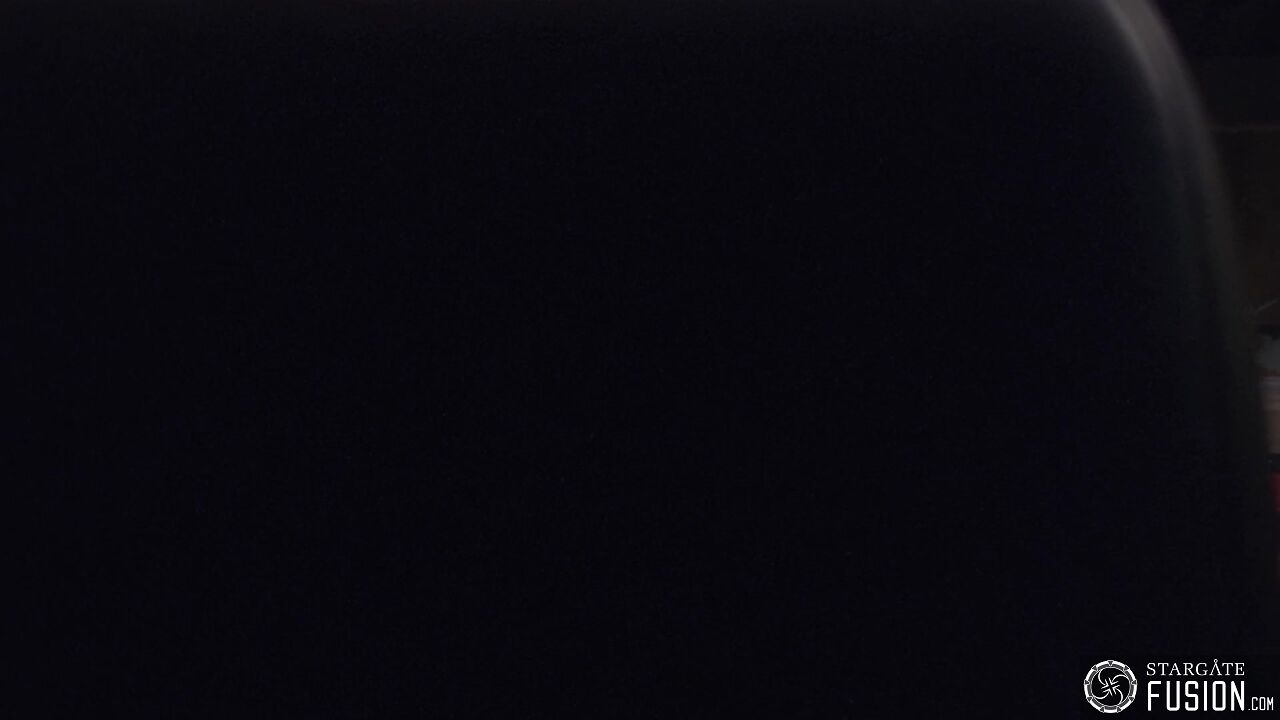 La tête à l'envers