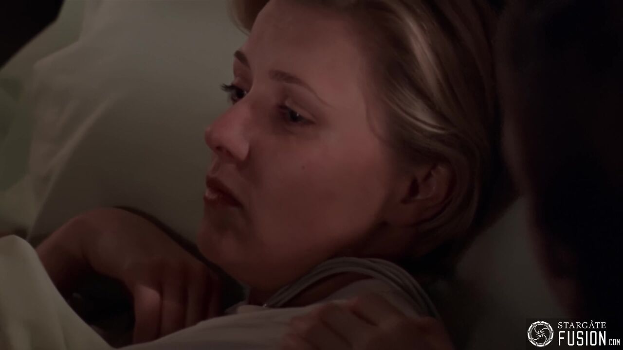 La tête à l'envers