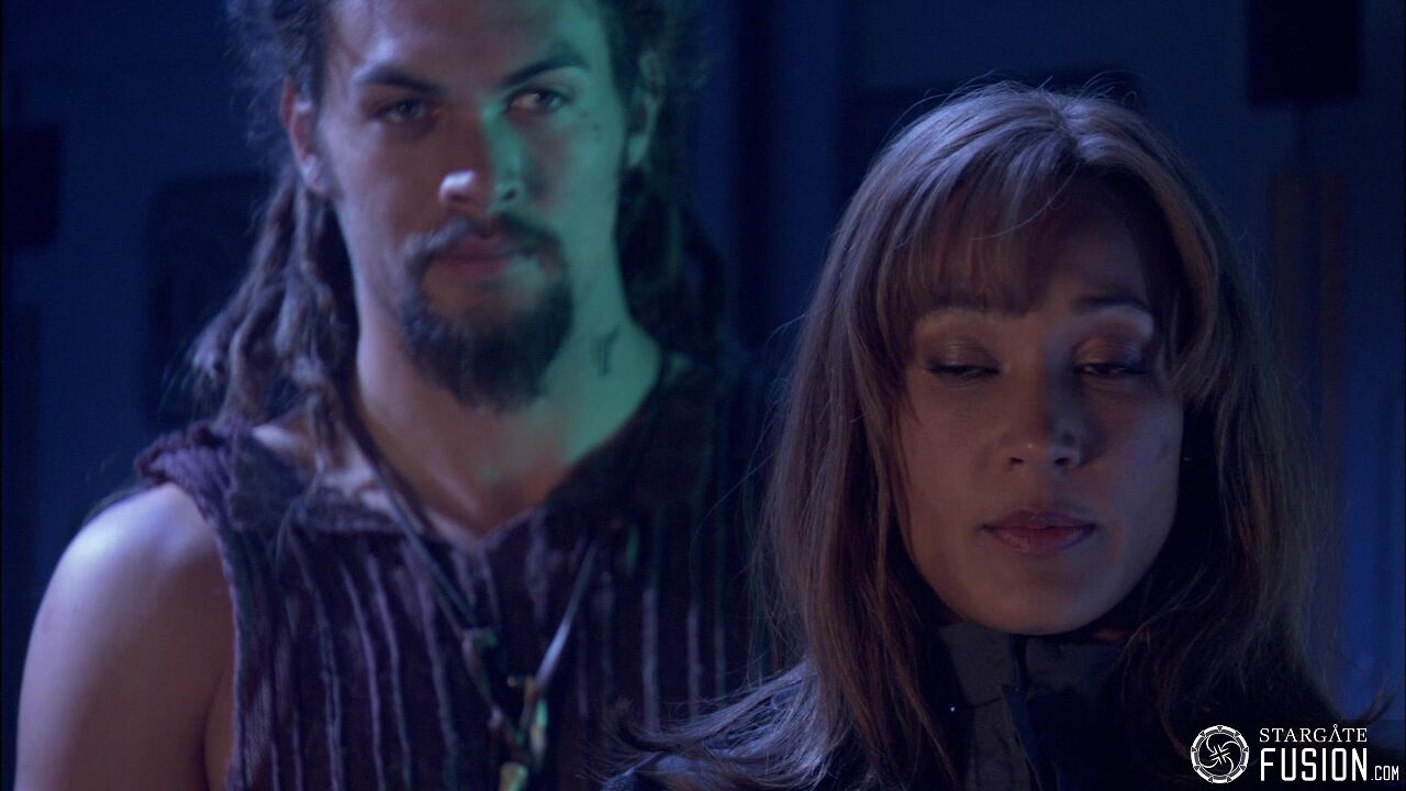 L'Aurore