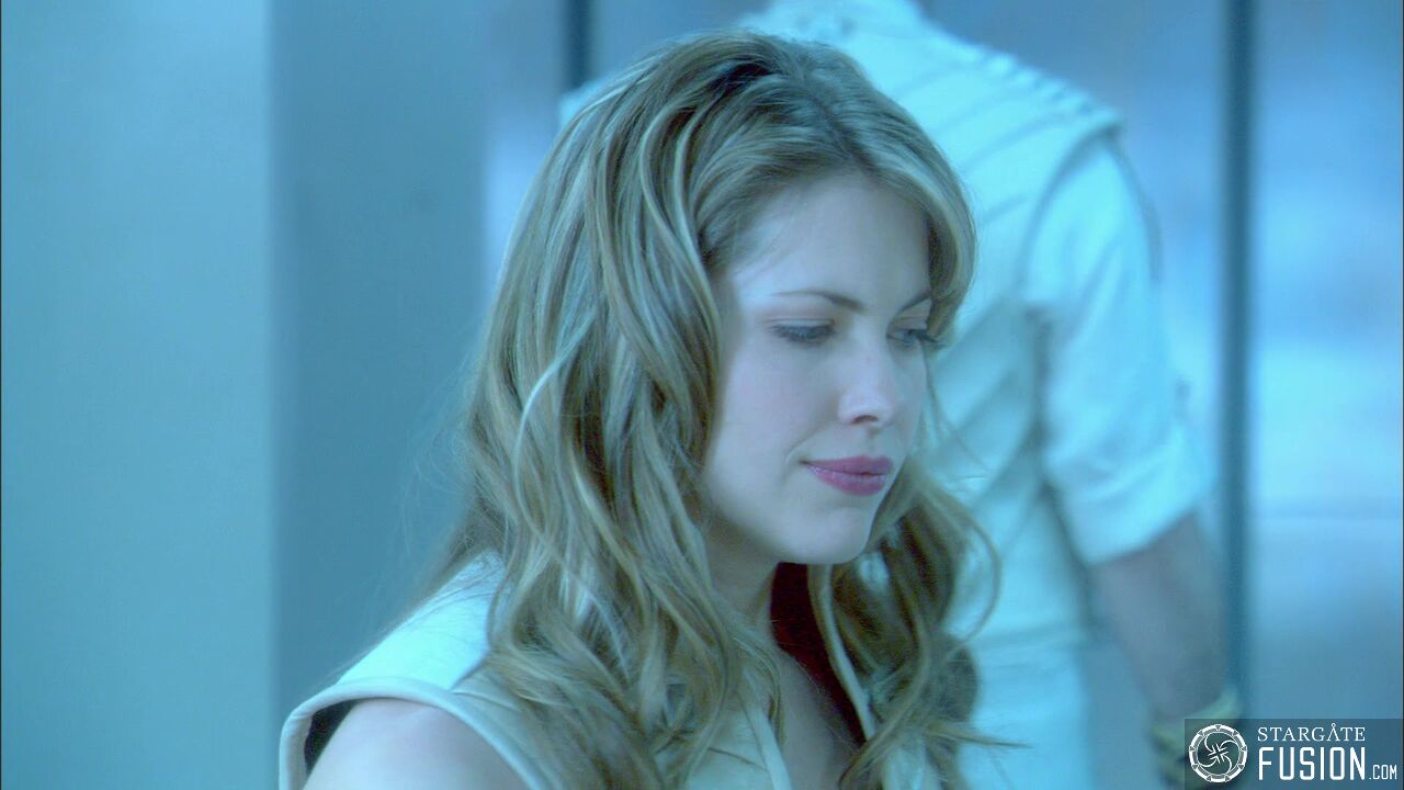 L'Aurore
