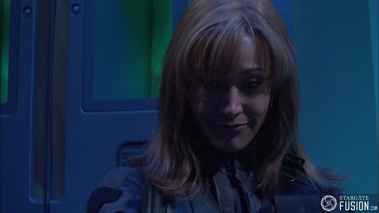 L'Aurore
